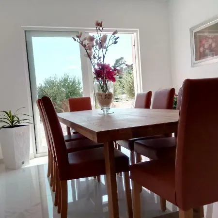 Filip 빌라 마카르스카