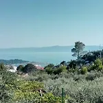 Villa Filip
