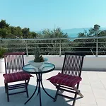 Villa Filip