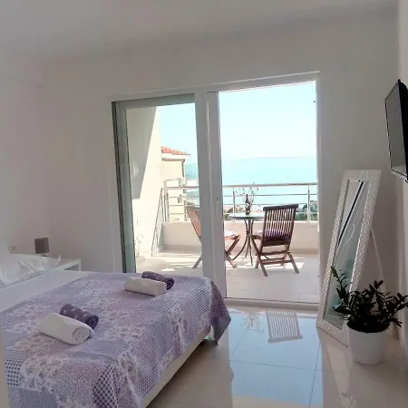 Villa Filip