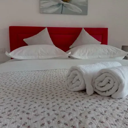 Villa Filip *