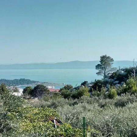 Villa Filip