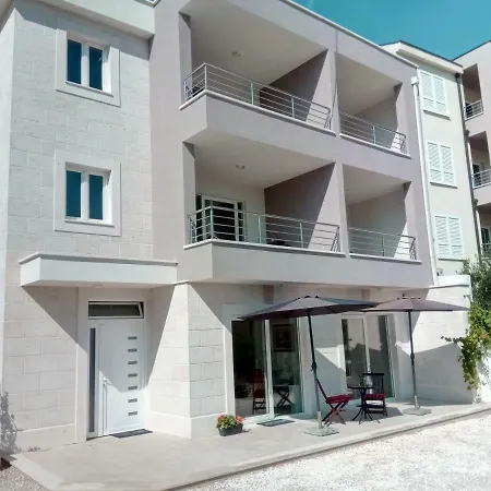 Villa Filip