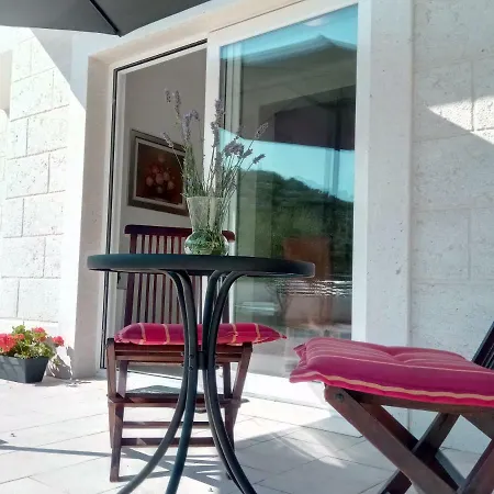 Filip * מאקרסקה