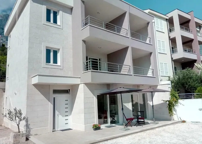 Vila Filip